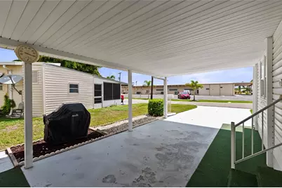 1111 42nd Avenue E, Ellenton, FL 34222 - Photo 27