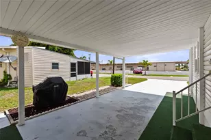 1111 42nd Ave E, Ellenton, FL 34222 - Photo 27