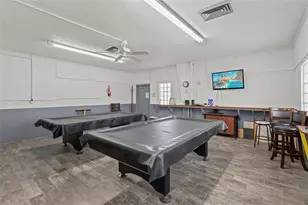 1111 42nd Ave E, Ellenton, FL 34222 - Photo 43