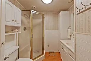 1111 42nd Ave E, Ellenton, FL 34222 - Photo 9