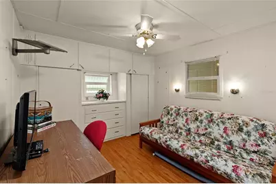 1111 42nd Avenue E, Ellenton, FL 34222 - Photo 19