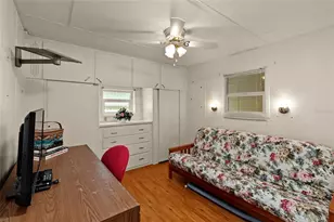 1111 42nd Ave E, Ellenton, FL 34222 - Photo 19