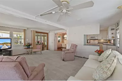 1111 42nd Avenue E, Ellenton, FL 34222 - Photo 3
