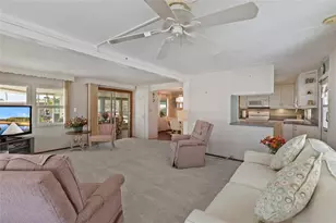 1111 42nd Ave E, Ellenton, FL 34222 - Photo 3