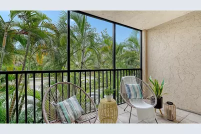3700 S Osprey Avenue #222, Sarasota, FL 34239 - Photo 5