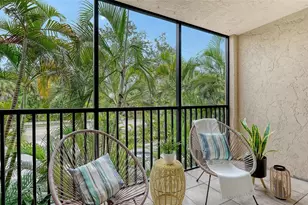 3700 S Osprey Ave, Sarasota, FL 34239 - Photo 5