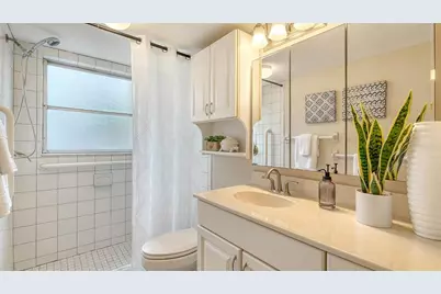 3700 S Osprey Avenue #222, Sarasota, FL 34239 - Photo 23