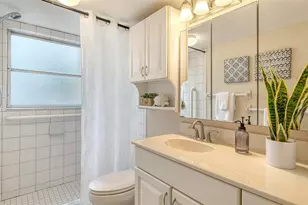 3700 S Osprey Ave, Sarasota, FL 34239 - Photo 23