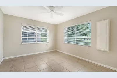 3700 S Osprey Avenue #222, Sarasota, FL 34239 - Photo 21