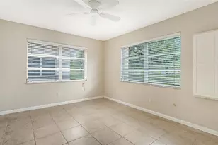 3700 S Osprey Ave, Sarasota, FL 34239 - Photo 21