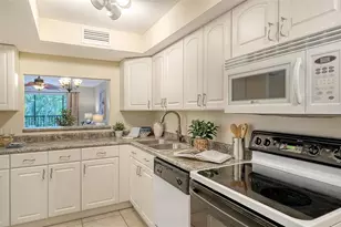 3700 S Osprey Ave, Sarasota, FL 34239 - Photo 13