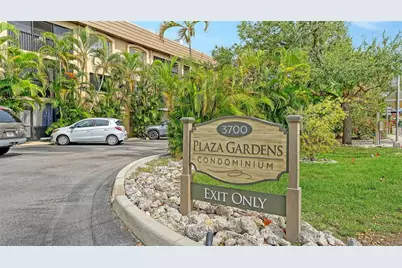 3700 S Osprey Avenue #222, Sarasota, FL 34239 - Photo 27