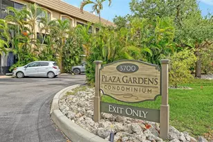 3700 S Osprey Ave, Sarasota, FL 34239 - Photo 27