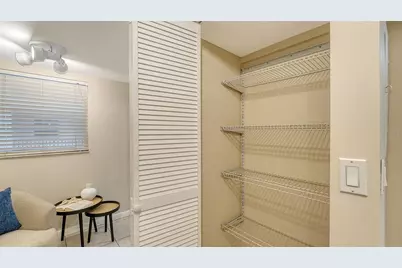 3700 S Osprey Avenue #222, Sarasota, FL 34239 - Photo 15
