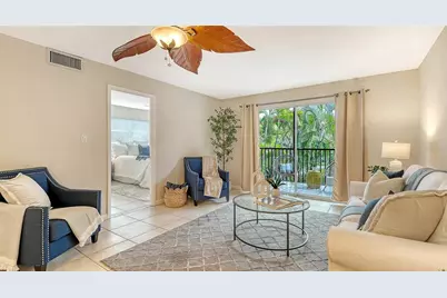 3700 S Osprey Avenue #222, Sarasota, FL 34239 - Photo 3