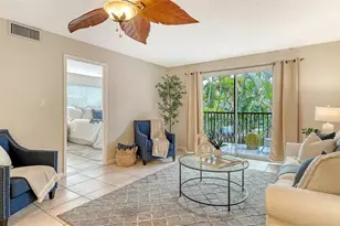 3700 S Osprey Ave, Sarasota, FL 34239 - Photo 3