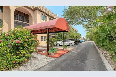 3700 S Osprey Avenue #222, Sarasota, FL 34239 - Photo 1