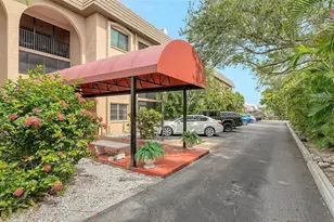 3700 S Osprey Ave, Sarasota, FL 34239 - Photo 1