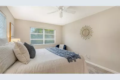 3700 S Osprey Avenue #222, Sarasota, FL 34239 - Photo 17