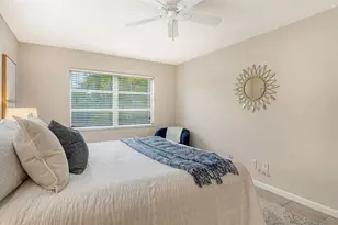 3700 S Osprey Ave, Sarasota, FL 34239 - Photo 17