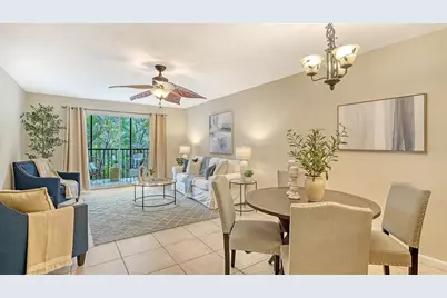 3700 S Osprey Avenue #222, Sarasota, FL 34239 - Photo 9