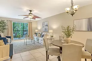 3700 S Osprey Ave, Sarasota, FL 34239 - Photo 9