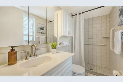 3700 S Osprey Avenue #222, Sarasota, FL 34239 - Photo 19