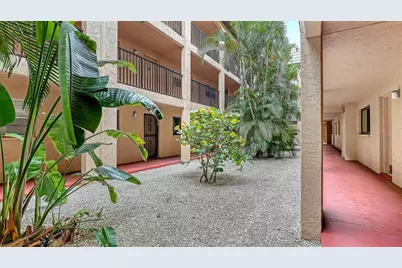 3700 S Osprey Avenue #222, Sarasota, FL 34239 - Photo 25