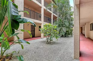 3700 S Osprey Ave, Sarasota, FL 34239 - Photo 25