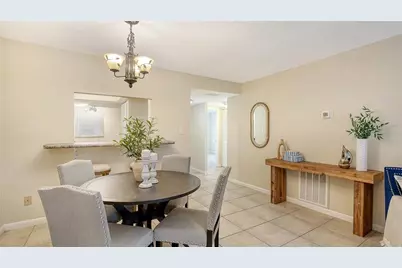 3700 S Osprey Avenue #222, Sarasota, FL 34239 - Photo 7