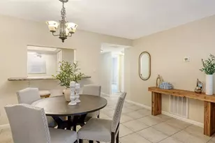 3700 S Osprey Ave, Sarasota, FL 34239 - Photo 7
