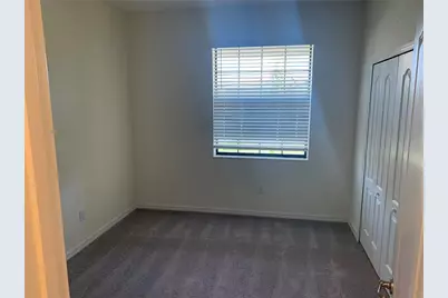 17212 Blue Ridge Place, Bradenton, FL 34211 - Photo 7