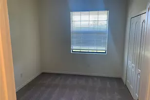 17212 Blue Rdg Pl, Bradenton, FL 34211 - Photo 7