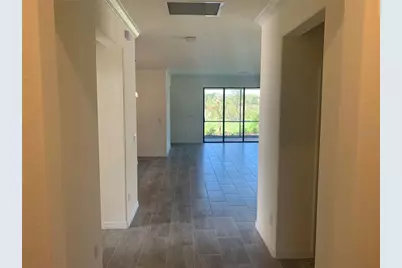 17212 Blue Ridge Place, Bradenton, FL 34211 - Photo 5