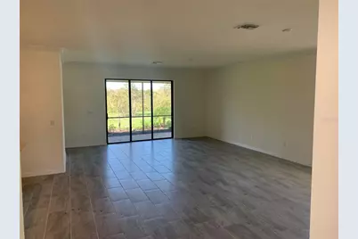 17212 Blue Ridge Place, Bradenton, FL 34211 - Photo 9