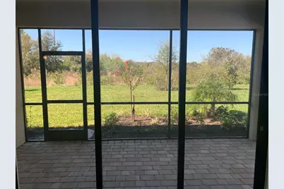 17212 Blue Ridge Place, Bradenton, FL 34211 - Photo 11