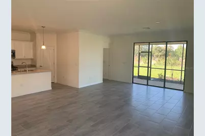 17212 Blue Ridge Place, Bradenton, FL 34211 - Photo 3