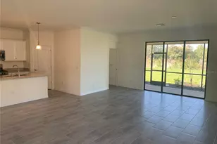 17212 Blue Rdg Pl, Bradenton, FL 34211 - Photo 3