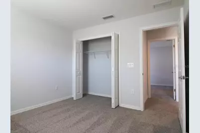 1097 Grantham Drive, Sarasota, FL 34234 - Photo 11