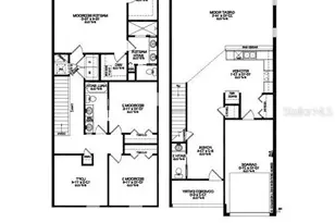 1097 Grantham Dr, Sarasota, FL 34234 - Photo 7