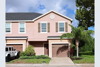 1097 Grantham Drive, Sarasota, FL 34234 - Photo 1