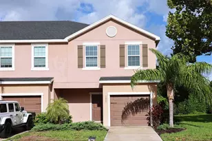 1097 Grantham Dr, Sarasota, FL 34234 - Photo 1