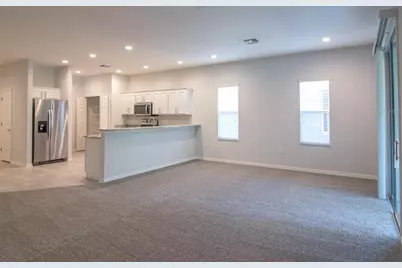 1097 Grantham Drive, Sarasota, FL 34234 - Photo 11