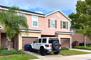 1097 Grantham Dr, Sarasota, FL 34234 - Photo 1