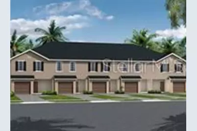 1097 Grantham Drive, Sarasota, FL 34234 - Photo 3