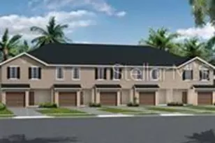 1097 Grantham Dr, Sarasota, FL 34234 - Photo 3