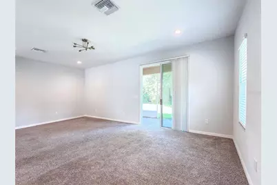 1097 Grantham Drive, Sarasota, FL 34234 - Photo 23