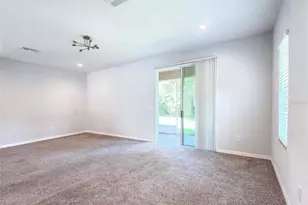 1097 Grantham Dr, Sarasota, FL 34234 - Photo 23