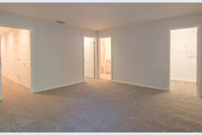 1097 Grantham Drive, Sarasota, FL 34234 - Photo 15