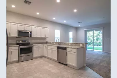 1097 Grantham Drive, Sarasota, FL 34234 - Photo 9